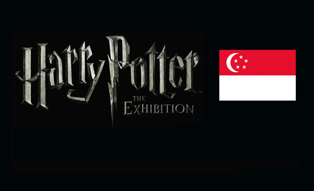 File:Slider-HPExhibitionSingapore.jpg