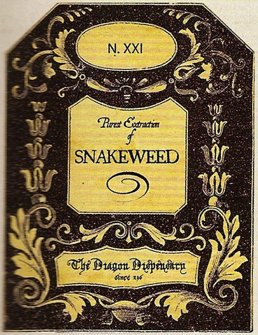 File:Snakeweed.png