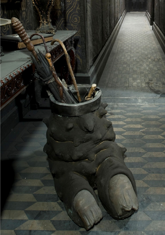 File:Troll Leg Umbrella Stand.png