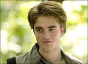 Cedricdiggory.jpg