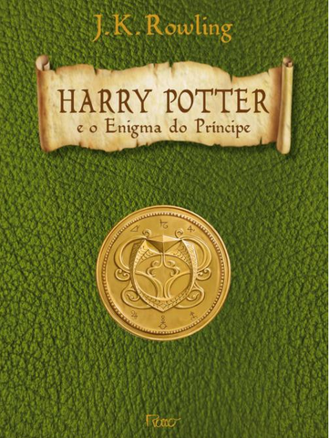 File:HP6BOX.png