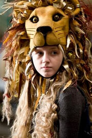 Lion Lovegood.jpg