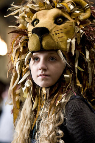 File:Lion Lovegood.jpg