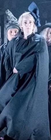 File:Delphiniiiiiii.png