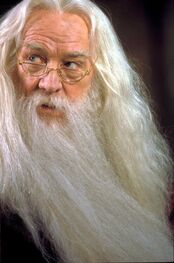 Dumbledorephilstone.jpg