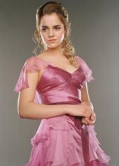 Hermione 4th.jpg