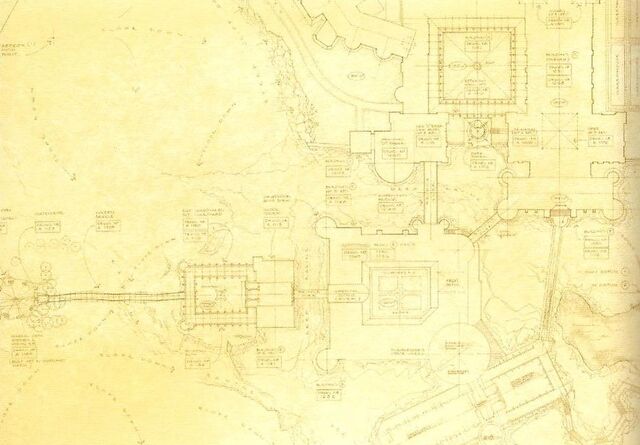 File:Hogwarts layout.jpg