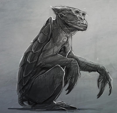 File:KappaHarryPotter.png