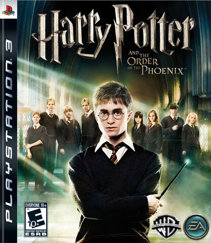 File:OOTP PS3.jpg