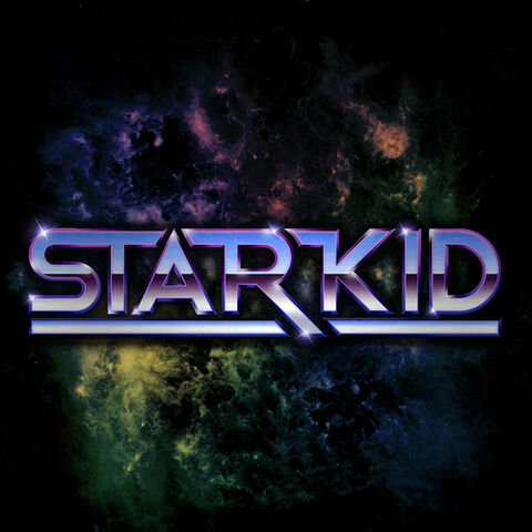 File:SK Logo.jpg
