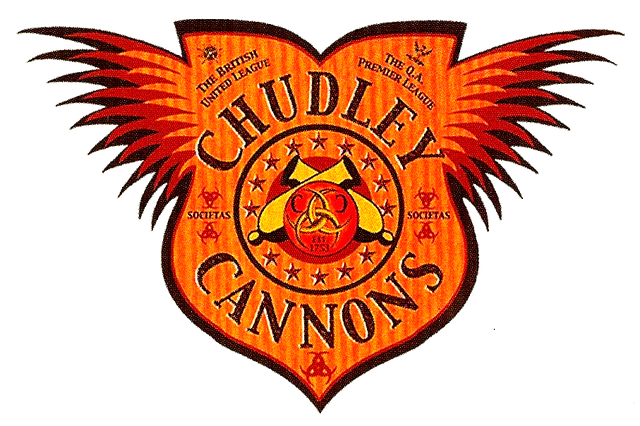 File:ChudleyCannons.png