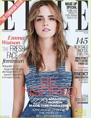 Elle-emma.jpg