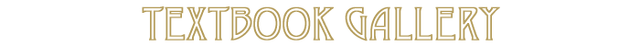 File:FB-textbooks.png