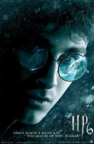 File:Harry-potter-6-poster.jpg