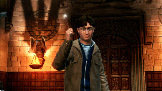 File:Harry Potter - Kinect.jpg