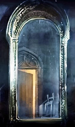 The History Of Ablus Dumbledore And Gellert Grindelwald Moonstar
