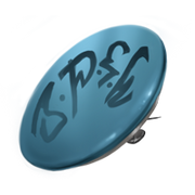 Odznaka WESZ.png