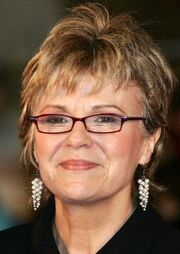 250px-Julie-walters-030407.jpg