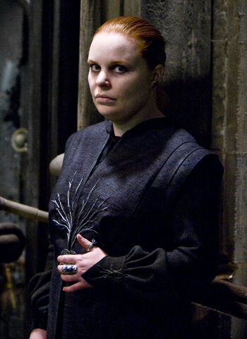 File:Alecto-DH2.jpg