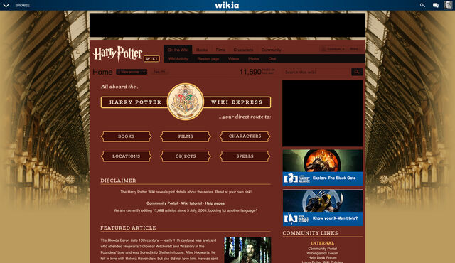 File:HP Revamp v2.jpg
