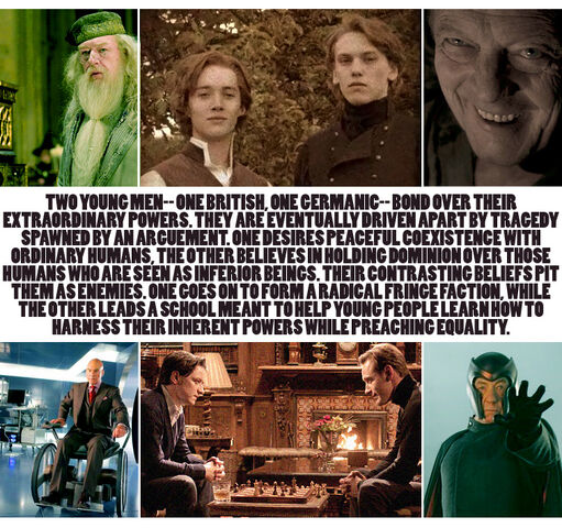 File:Hogwarts First Class.jpg