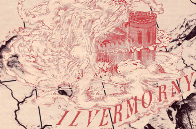 File:IlvermornySchoolofMagic.png