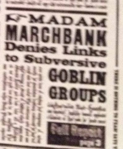 File:MarchbanksSubversiveGoblinGroups.png