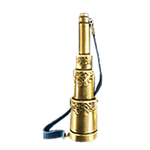 Telescopio-in-ottone.png