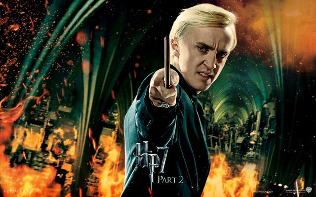 File:Harry-Potter-and-The-Deathly-Hallows-Part-2-Wallpapers-2.jpg