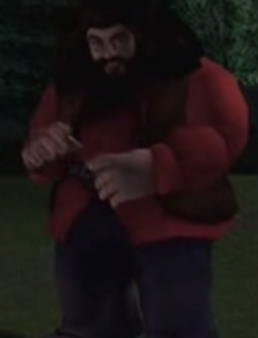 File:Screenshot 974.png