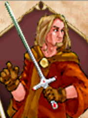 GriffindorPOA.png