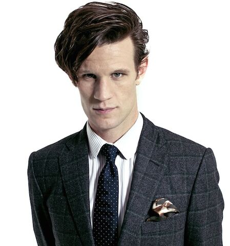 File:Matt smith.jpg