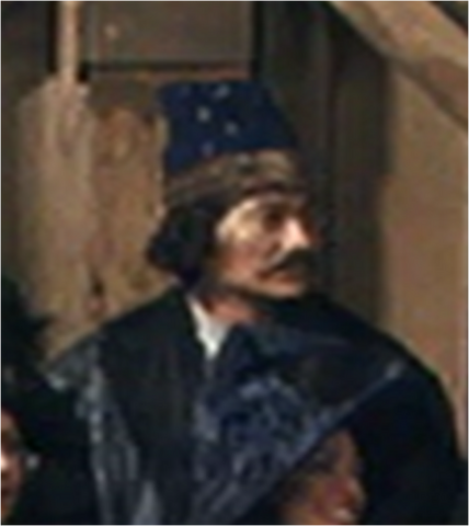 File:NearSprout.png