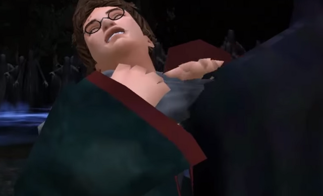 File:Screenshot 2625.png