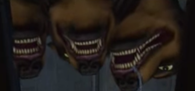 File:Screenshot 991.png