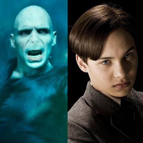 File:Voldemort Riddle.jpg