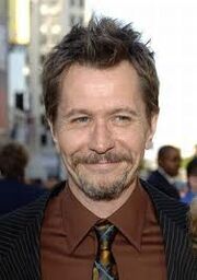 Gary oldman.jpg