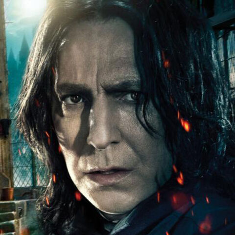File:HP quiz TS snape.jpg