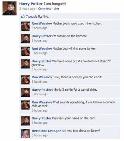 File:Hp facebook countrys.jpg