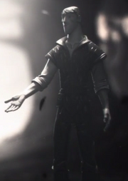 JamesSteward.png