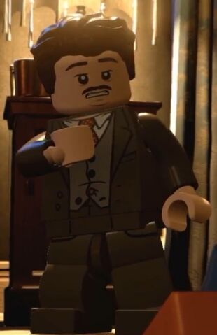 File:LegoJkowalski.jpg