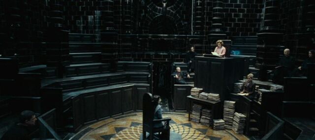 File:Muggle-Born Commission Courtroom.jpg