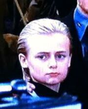 Scorpious Malfoy.jpg