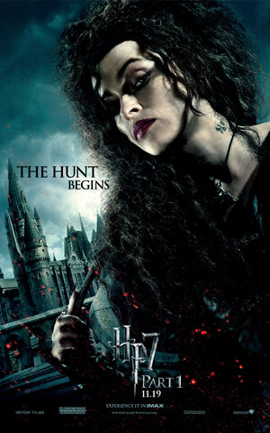 Dosya:The-Hunt-Begins-Bellatrix-Lestrange-HP7-Poster-harry-potter-16235321-1200-1920.jpg
