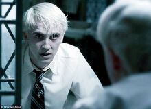 Blonde-boy-draco-draco-malfoy-harry-potter-Favim.jpeg