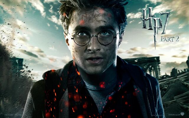File:Harry Wallpaper 2.jpg