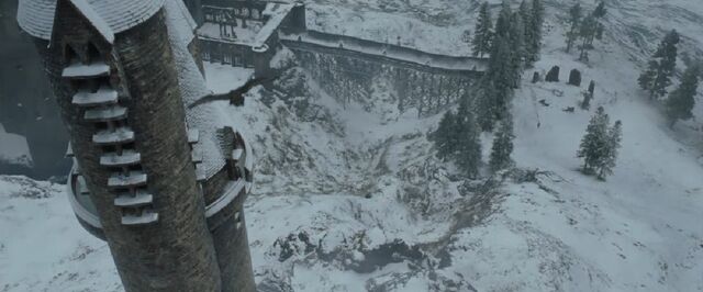 File:Harry in Winter.jpg