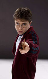 Harrypotterprincefotosyx.jpg