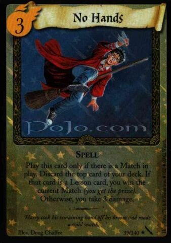 File:NoHandsFoil-TCG.jpg