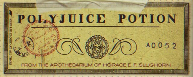 File:PolyjuicePotionLabel.jpg